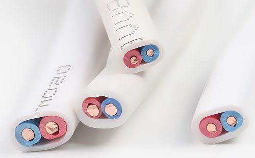 BVVB是什么線？BVVB與BVV電線的區(qū)別
