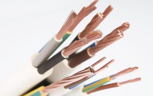 家裝電線怎么選？四平方的夠用嗎？ 