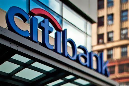 花旗：2021年底油價(jià)有望回升至60美元/桶